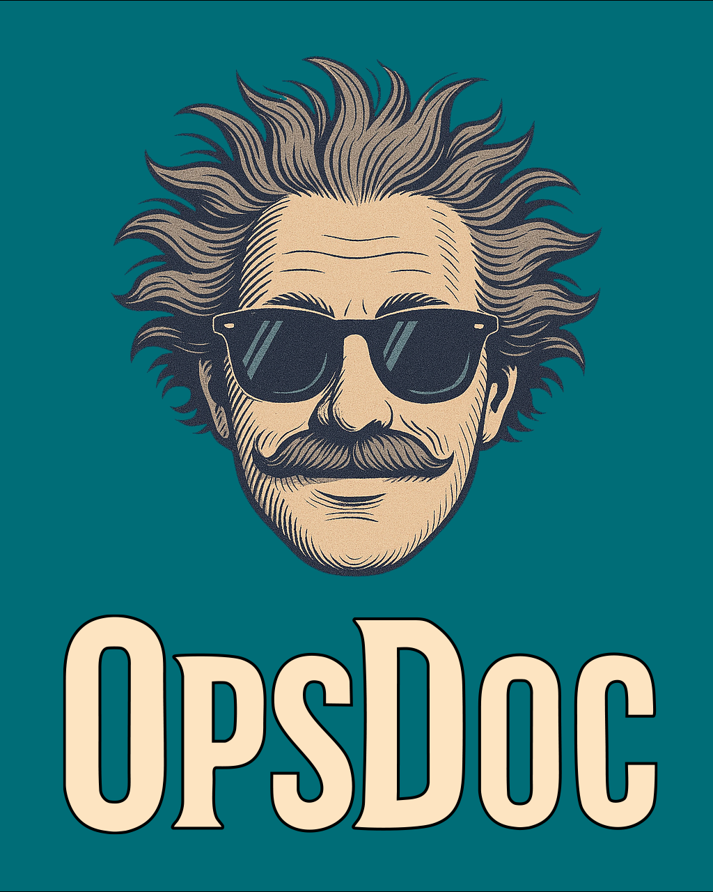 OpsDoc